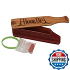 Primos Hunting Hook-up Magnetic Call Brown One Size 259 New. Price: $115.40.