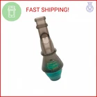 Primos Hunting 362 Dove Call, 2.2 Pounds New. Price: $24.53.