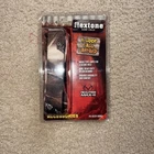 Flextone Game Calls 4 Loop Duck Lanyard FG-ASSY-00003 New. Price: $6.00.