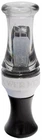 Avian X PH-1 Power Hen Double Reed Gun Smoke Attracts Ducks Call ZNKZNK832 New. Price: $28.42.