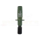 Primos Hunting Still Mouse Squeaker Predator Call - PS324 New. Price: $12.99.