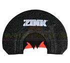 Zink Thunder Cutter Turkey Mouth Call Znk-tcmc New. Price: $12.99.