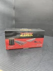 Zink Decoy Rigging Kit / 200' Line (12) Oz. Strap Weights 24 Crimps New. Price: $16.75.