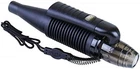 Outdoors MD-515H Mad Hyper Growl, Realistic Deer Call New. Price: $35.99.