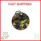 Allen Company Camo Hunting Seat Cushions - Tree Stand Bucket Lid New. Price: $24.31.