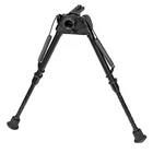 Harris Bipod Model S-lm 9-13" Swivel Mlok Mount W/leg Notches New. Price: $211.37.