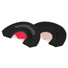 Woodhaven Hammer Turkey Mouth Call WH511 New. Price: $14.99.
