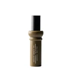 Rolling Thunder Game Call DC212DTN Two Stroke Double Reed Cutdown Attracts Ducks New. Price: $145.99.