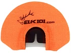 Rocky Mountain Hunting Calls Champ 2.0 Diaphragm Elk New. Price: $16.54.
