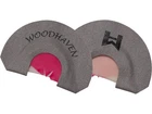 Woodhaven Dagger Diaphragm Turkey Call New. Price: $20.46.