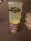 Green Duck Dynasty A&e Cup Redneck Tumbler Uncle Si Robertson Commander 16OZ New. Price: $12.99.