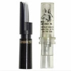 Haydels 2 Call Predator Pack Open Reed And Closed Coyote New In Box OC-11. Price: $22.00.