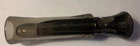 Duck Commander Shadow Single Reed Black Hunting Call. New But No Box.. Price: $19.67.