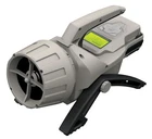 Western Rivers MP100 Mantis Pro Electronic Call Multiple Sounds Attracts Pre New. Price: $90.00.