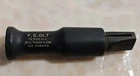 Vintage P.s. Olt Pekin Illinois, Regular No. 348205 Used. Price: $83.99.