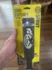 Hs Strut Bird Butcher Turkey Hunting Box Call Mossy Oak Bottomland New. Price: $17.99.