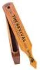 Primos Turkey Box Call Revival Wood Grain New. Price: $74.99.