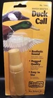 Vintage Scotch Marsh Master Duck Call Game Usa Model No. 1440 New Old Stock. Price: $39.95.