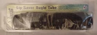 Quaker Boy Lip Saver Bugle Tube Compatible With Diaphragm Mouth Calls. New. Price: $22.50.