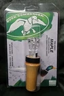 Duck Commander Pro Series Maple Call, Usa Made New. Price: $34.50.