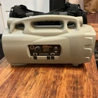 Foxpro Prairie Blaster Model PB2 Used. Price: $449.99.
