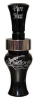 Echo Pure Meat New. Price: $158.91.