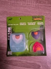 New Primos Hunting Elk 3-PACK Mouth Calls Single, Double, Triple & See Thru Case. Price: $12.99.