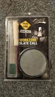 Dead End Game Calls Workzone Slate Turkey - WZ002 New. Price: $24.99.