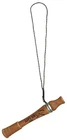 Primos Single Lanyard Holds 1 Singular Call Time Nylon Rope - 605 New. Price: $12.60.