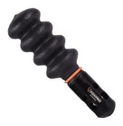 Foxpro Shakin Bake Predator Hand Call For Hunting - Shknbk New. Price: $28.89.