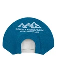 Rocky Mountain Wild Fury Ppp Diaphragm #131 New. Price: $14.54.