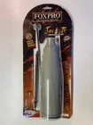 Foxpro Jack Jr. Predator Decoy- New. Price: $54.99.