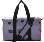 Iscream 17" 11" Duffle Bag With Sturdy Nylon Exterior For Sport And Travel ... New. Price: $71.75.