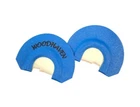 Woodhaven Blue Cutter Designed By Billy Yargus New. Price: $14.99.