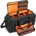 Dsleaf Sneaker For Pairs Of Us Size 14 Men's Shoes, Duffle Bag... New. Price: $64.48.