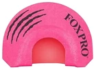 Foxpro Howler Predator Diaphragm Call Gun-slinger New. Price: $31.00.