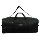 Kcliffs Heavy Duty Cargo Duffel Large Sport Gear Equipment Travel Bag Rooftop New. Price: $49.91.