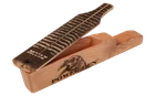 Zink Avian Calls Power Hen Box Turkey Call+ Free Dvd New!!. Price: $60.72.