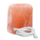 Animal Licking Salt Mineral ROCK,100% Natural - Deer Attractant New. Price: $22.84.