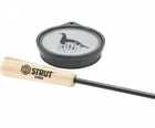 Hs Strut - Sweet Suzie Snood Turkey Call New. Price: $13.99.