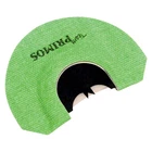 Primos Hunting Will Turkey Mouth Call Green - New. Price: $14.44.