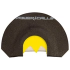 Power Calls Decoys Yelper Black/yellow Style Medium Rasp Turkey -24234 New. Price: $17.87.
