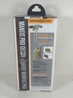 Western Rivers Mantis Pro Decoy, Nib Predator Lure Wrc-mpdecoy-w New. Price: $29.99.