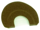 Primos PS102 Original Limb Hanger Turkey Mouth Diaphragm Call Reed New. Price: $19.92.