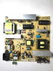 Insignia ADTV24250BB1 Power Supply Unit Used. Price: $50.96.