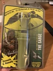 Nip! Duck Commander * The Sarge Call Mid Range Mallard Hen New. Price: $22.99.