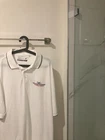 - Fau Florida Atlantic University Mba Cutter & Buck Golf Polo Shirt Men's Xl New. Price: $9.85.
