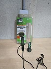 Primos Master Predator Pak 31698 Still Cottontail The Regulator (no Cassette) Used. Price: $24.99.