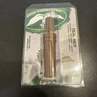 Duck Commander Blue-winged Teal Hen Double Reed Brown Hunting Call New. Price: $21.99.