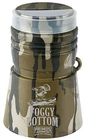 Primos PS2908 Foggy Snuff Tube Mossy Oak Bottomland New. Price: $25.99.